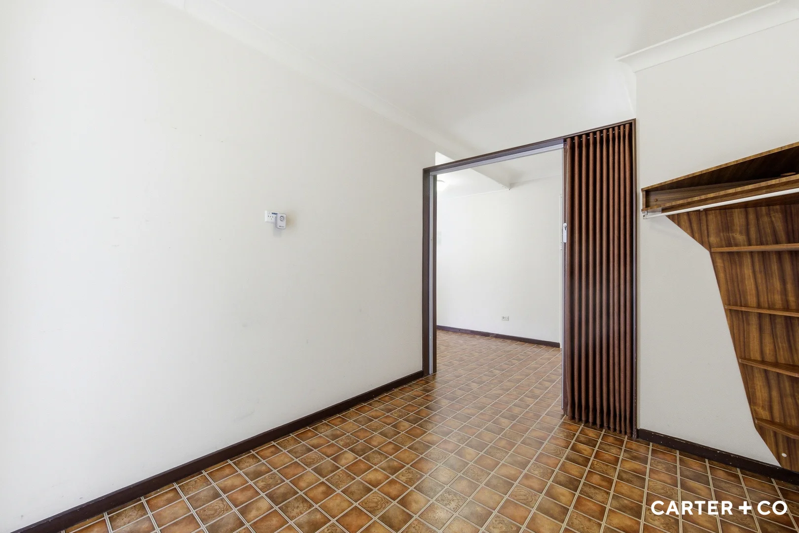 Additional image 14 of 37 De Burgh Street, Lyneham ACT 2602