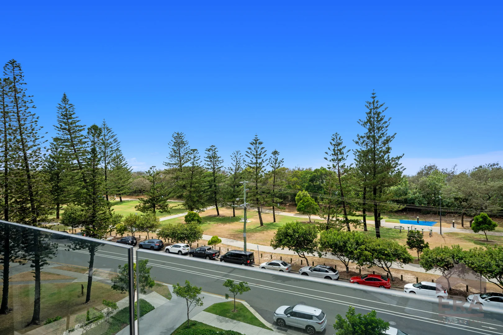 Additional image 24 of 302/272 Hedges Avenue, Mermaid Beach QLD 4218