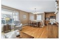Additional image 4 of 65 Camden St Unit 1, Lynn, MA, 01905