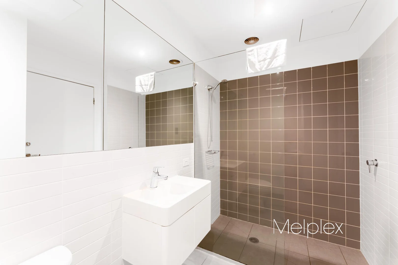 Additional image 9 of 210/1384 Dandenong Road, Hughesdale VIC 3166