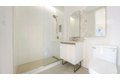 Additional image 6 of 138-25 Barclay Ave Unit 701, Flushing, NY, 11355