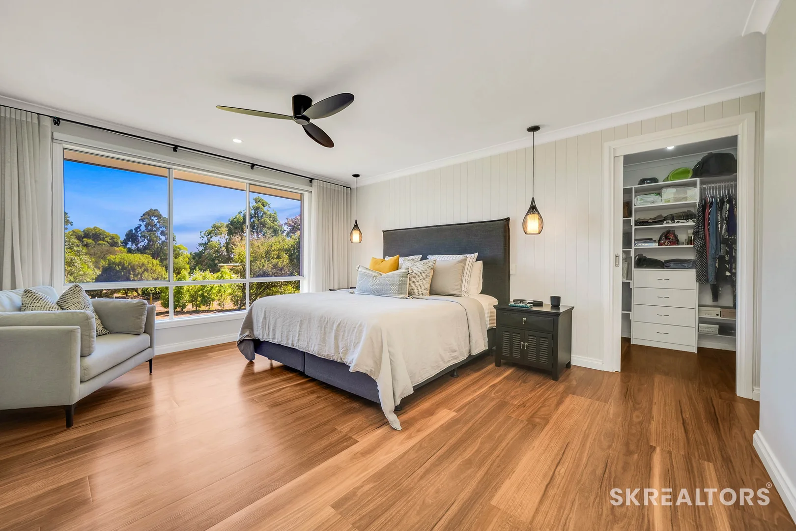 Additional image 8 of 32 Hanson Road, Wallan VIC 3756