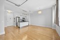Additional image 7 of 4 Beacon Way Apt 1007, Jersey City, NJ, 07304