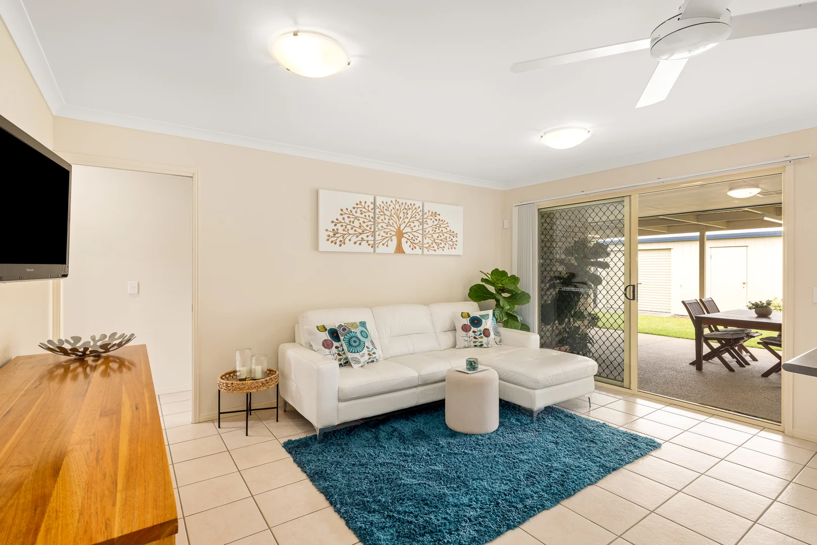 Additional image 15 of 46 Springs Drive, Little Mountain QLD 4551