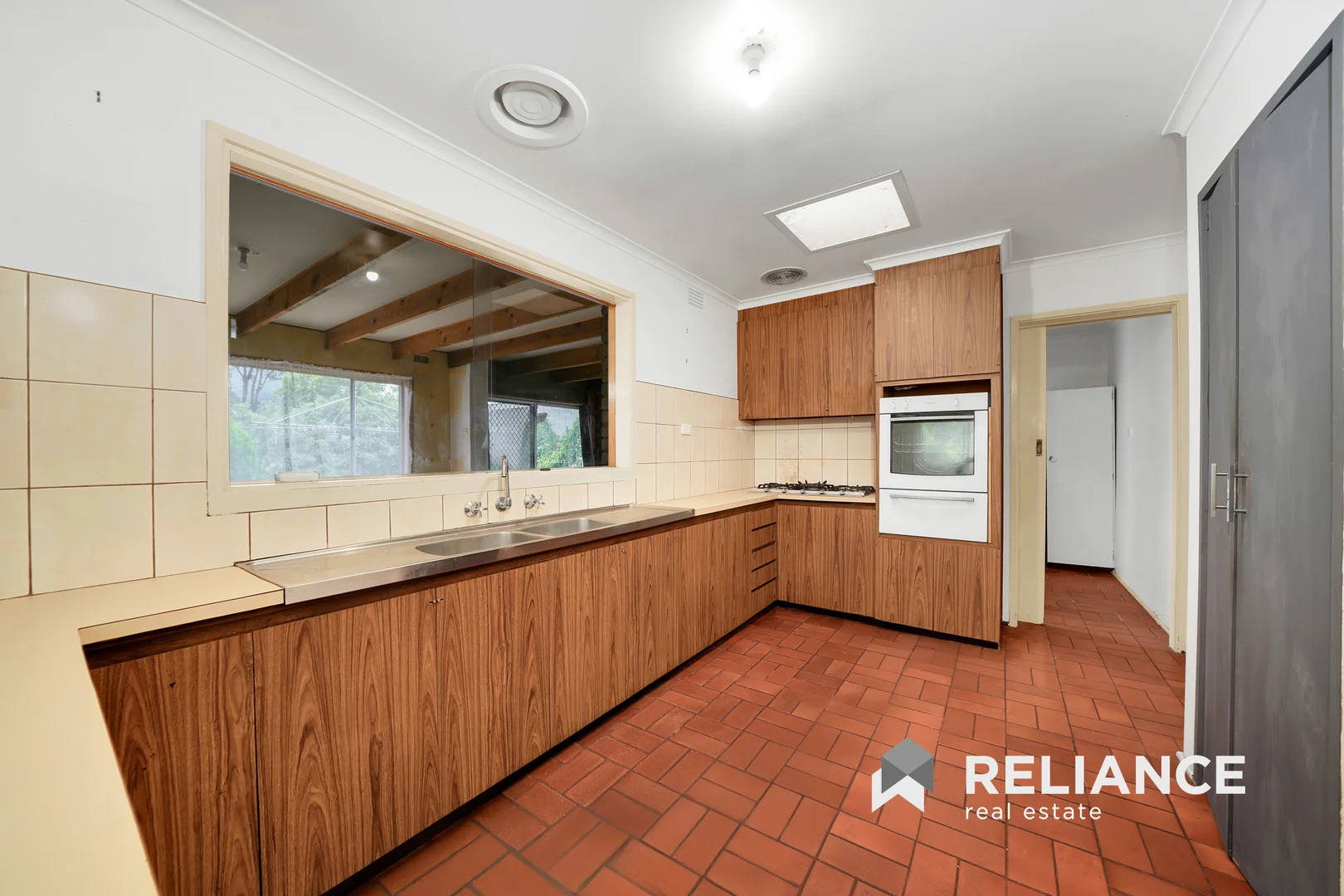 Additional image 12 of 23 Bernhardt Avenue, Hoppers Crossing VIC 3029