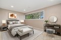 Additional image 13 of 4123 94th Ave SE, Mercer Island, WA, 98040