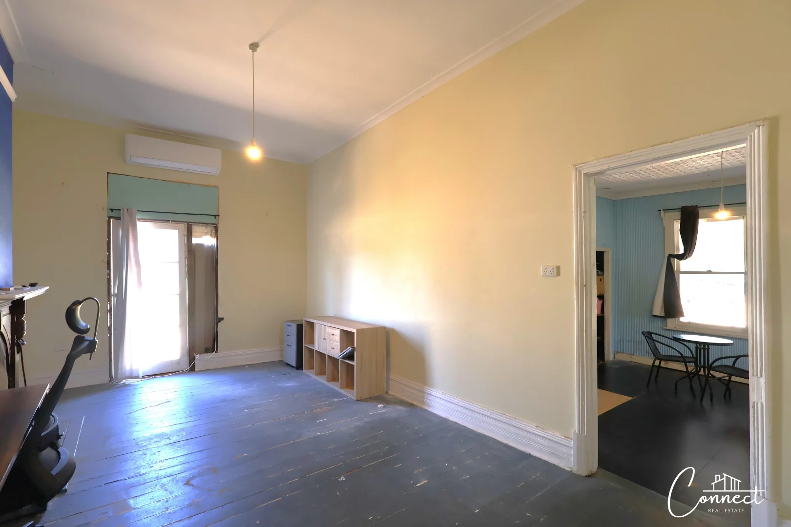 Additional image 11 of 12 Selby Street, Northam WA 6401