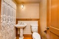 Additional image 62 of 811 6th St, Manhattan Beach, CA, 90266