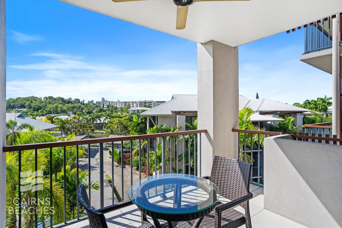 Additional image 9 of 15/2-8 Blue Water Lane, Trinity Beach QLD 4879