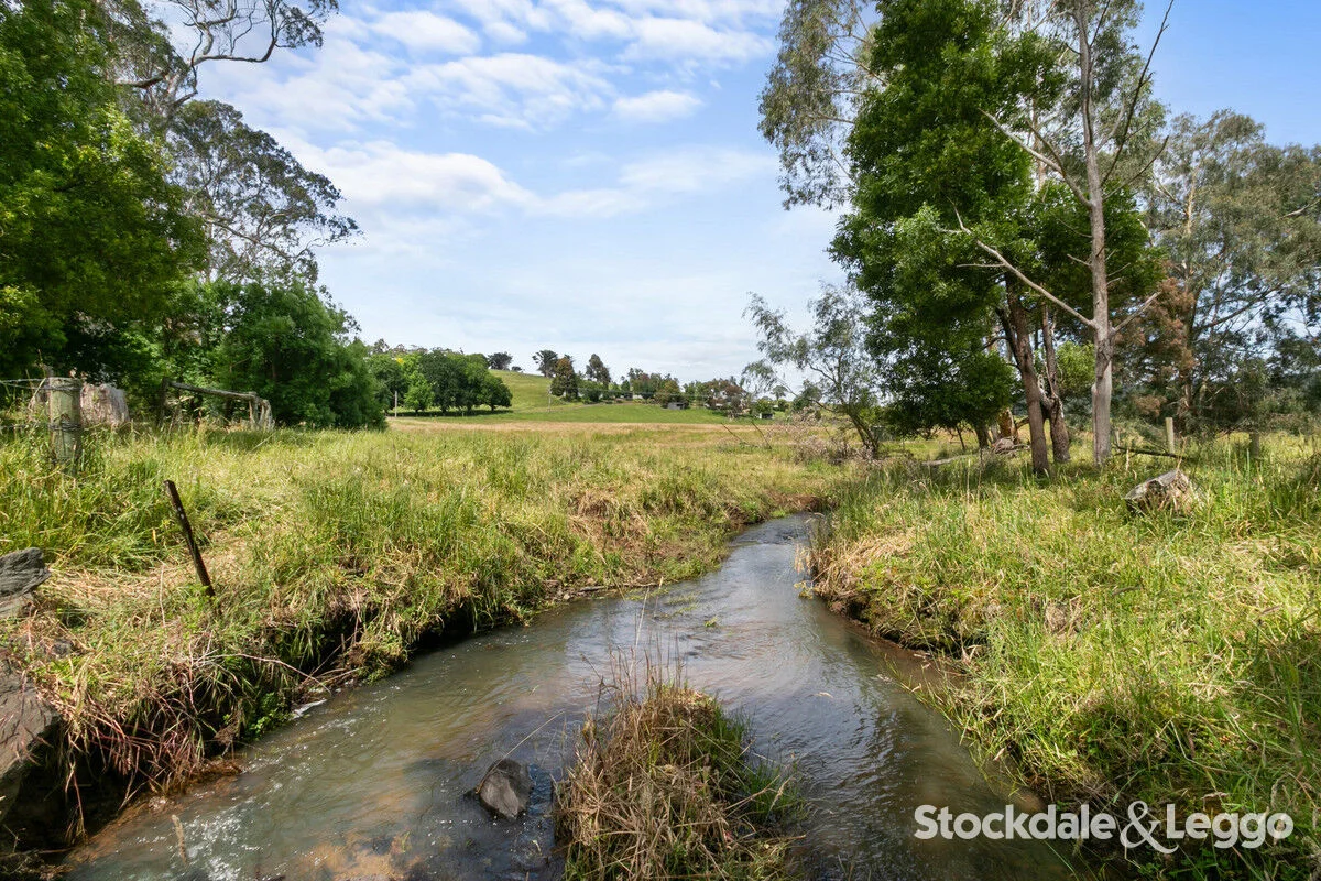 Additional image 4 of 36 Redhill Road, Traralgon South VIC 3844