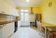 Additional image 7 of Perry Hill, London, SE6