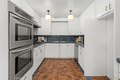 Additional image 21 of 444 Oneida Dr, Pasadena, CA, 91107