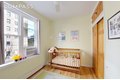Additional image 3 of 566 Prospect Pl Apt 3B, Brooklyn, NY, 11238
