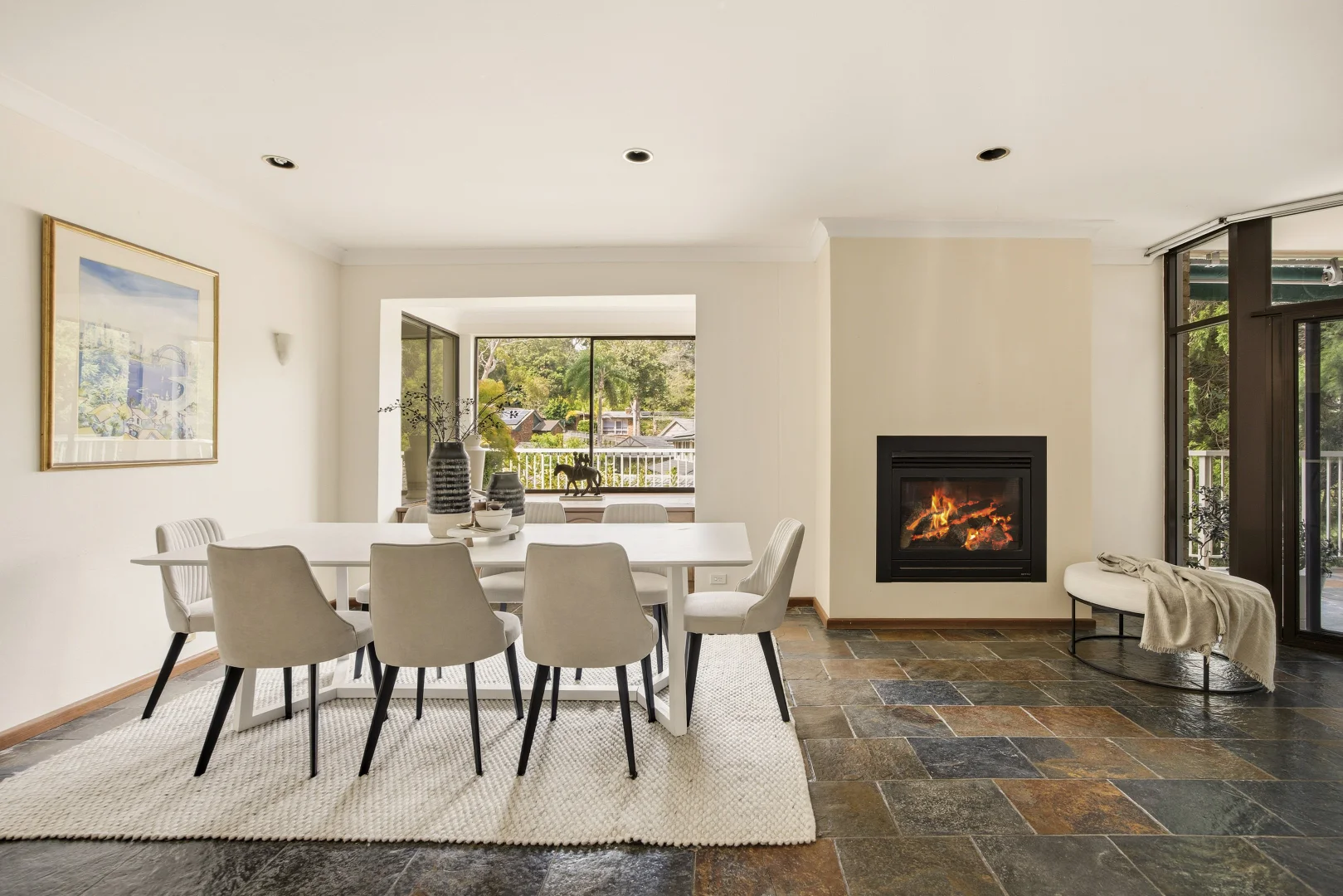 Additional image 6 of 8 Woodvale Close, St Ives NSW 2075