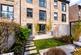Additional image 38 of Riverford Gardens, Pollokshaws, Glasgow