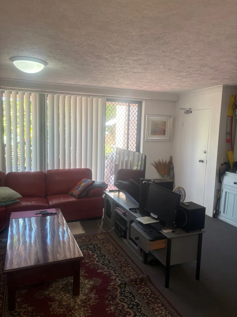 Additional image 5 of 26/45 Pohlman Street, Southport QLD 4215