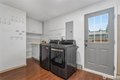 Additional image 27 of 4123 94th Ave SE, Mercer Island, WA, 98040
