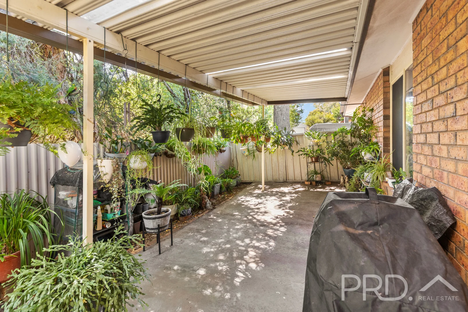 Additional image 12 of 53 Forest Street, Tumut NSW 2720