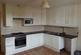 Additional image 5 of High Street South, Langley Moor, Durham, DH7