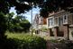 Additional image 30 of Gore Park Avenue, Eastbourne  BN21