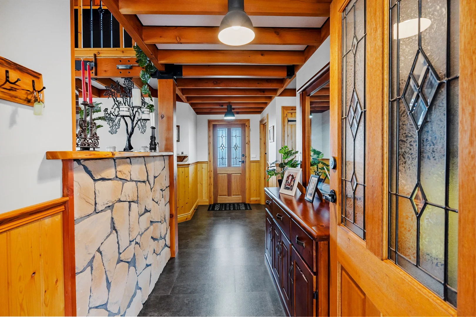 Additional image 11 of 100 Scarrs Road, Garden Island Creek TAS 7112