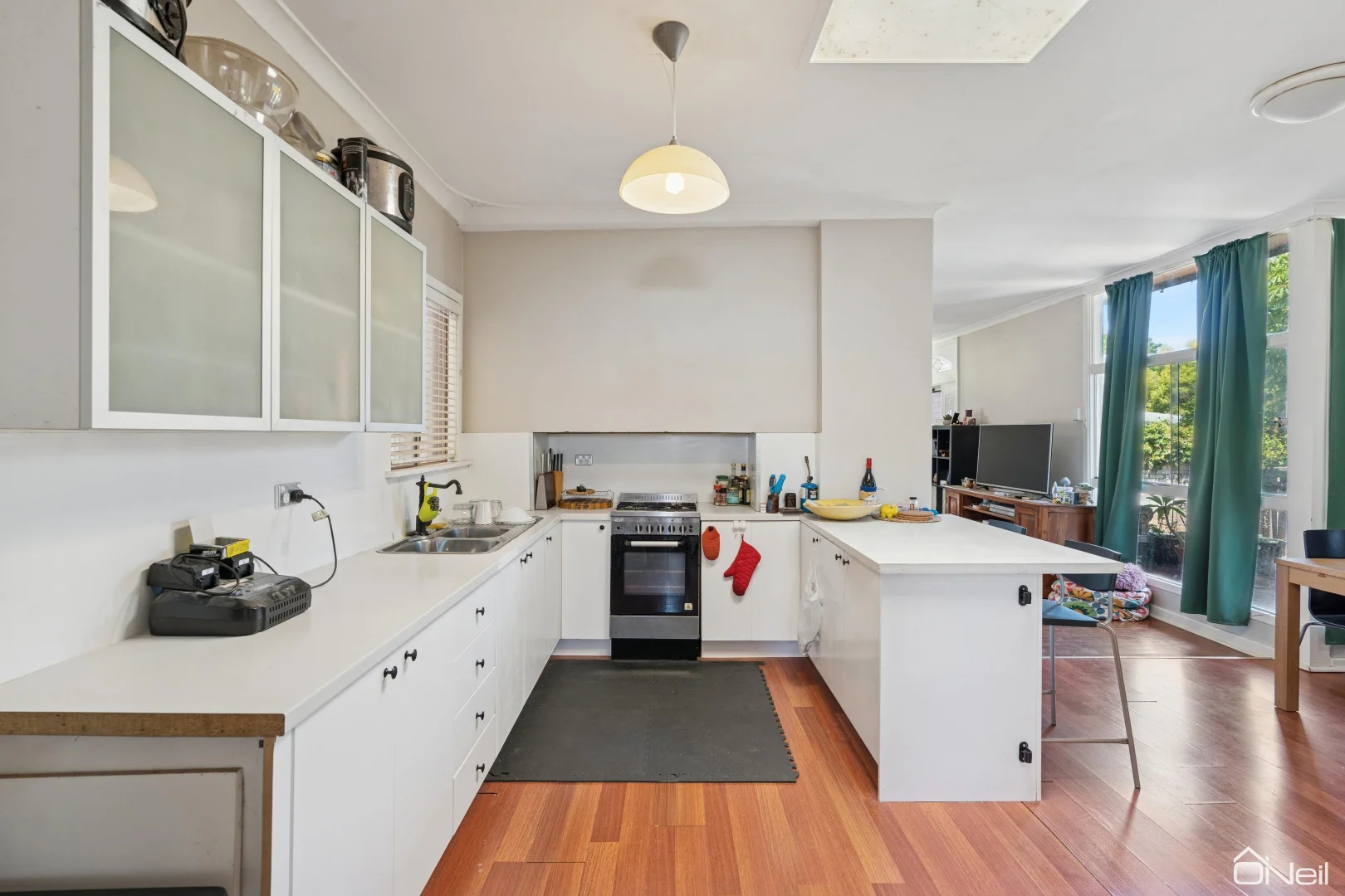 Additional image 9 of 31 Derry Avenue, Mount Nasura WA 6112