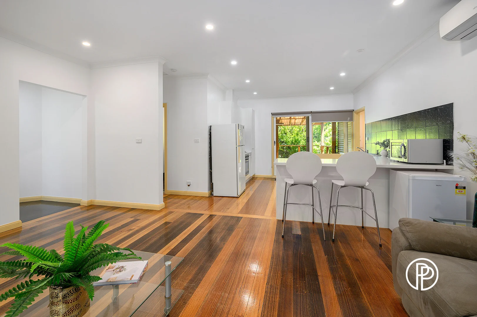 Additional image 5 of 4 Lincoln Road, Warburton VIC 3799