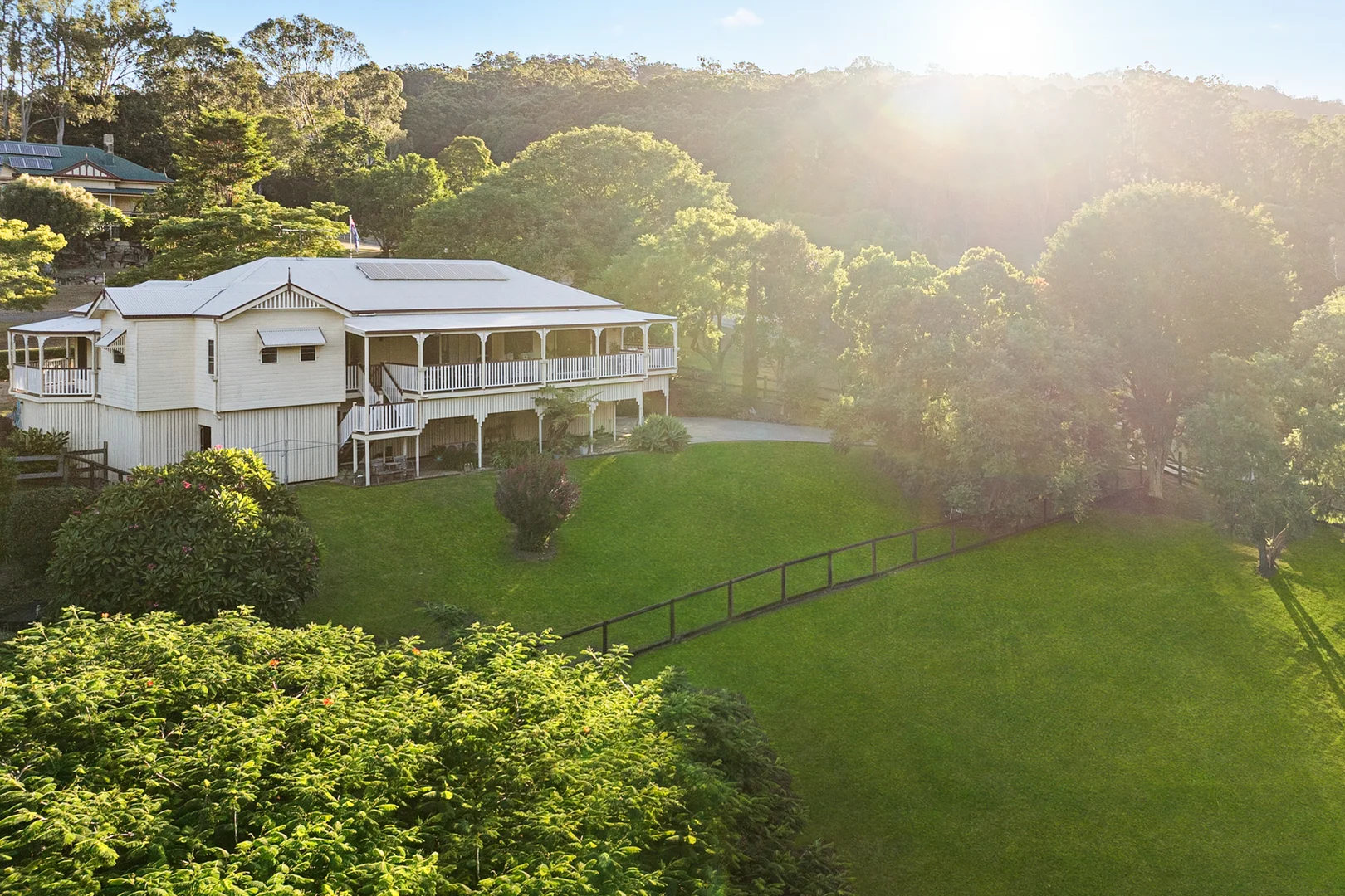 Additional image 3 of 17 Timberview Drive, Wongawallan QLD 4210