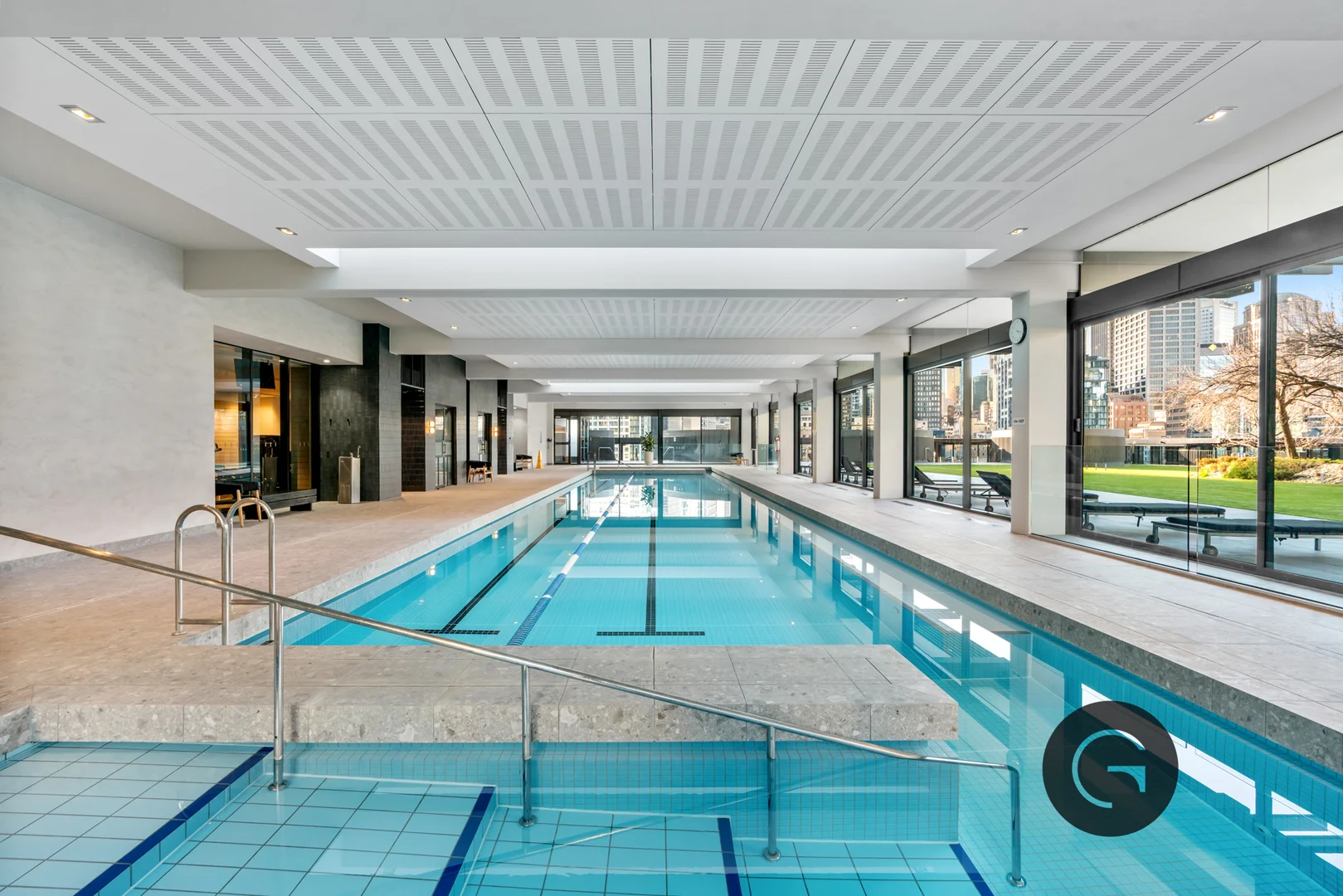 Additional image 12 of 5806/1 Queensbridge Square, Southbank VIC 3006