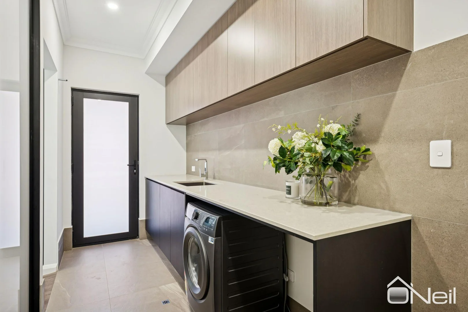 Additional image 32 of 30 Cottage Close, Darling Downs WA 6122