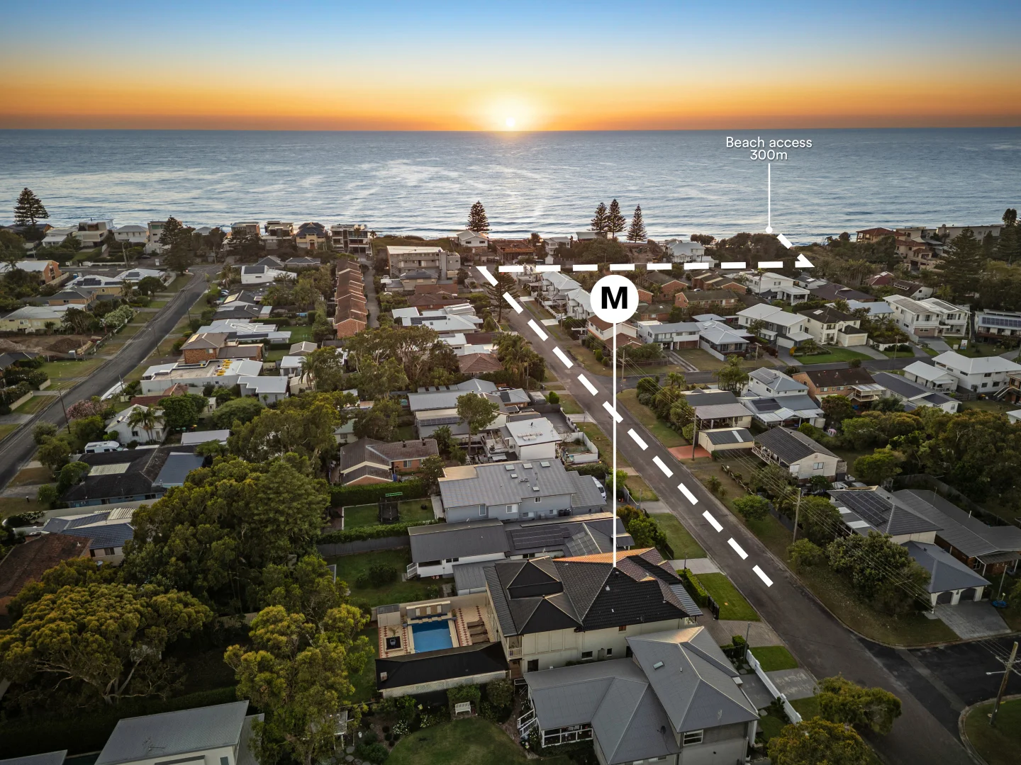 Additional image 4 of 29 Bundara Avenue, Wamberal NSW 2260