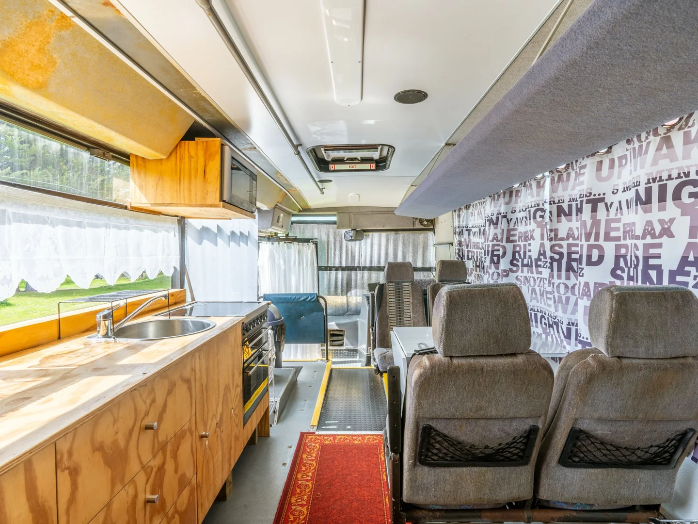 Additional image 5 of 28 Elizabeth Street, Mangana TAS 7214