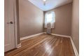 Additional image 7 of 75-32 263rd St Unit 41B61, Glen Oaks, NY, 11004