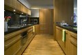 Additional image 16 of 9739 Woods Dr, Skokie, IL, 60077