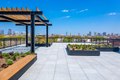 Additional image 8 of 2061 N Southport Ave, Chicago, IL, 60614