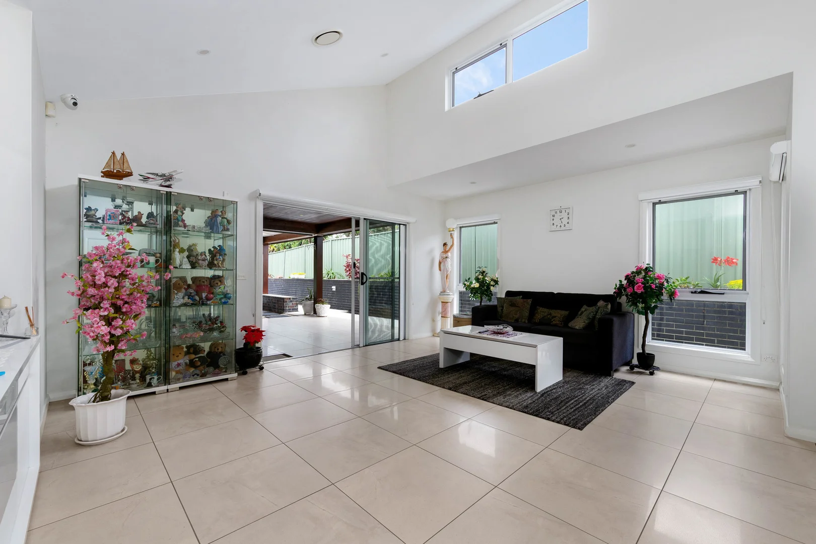 Additional image 10 of 14 Old Princes Highway, Batemans Bay NSW 2536