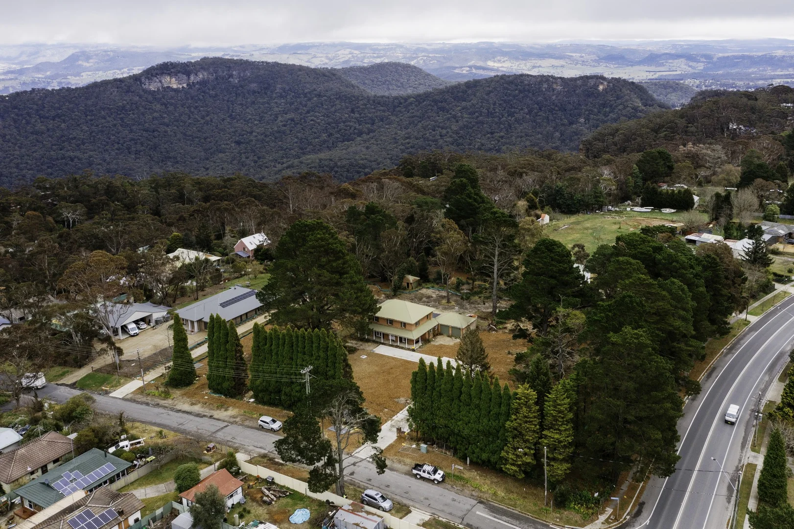 Additional image 2 of 5/1 Grand View Road, Mount Victoria NSW 2786