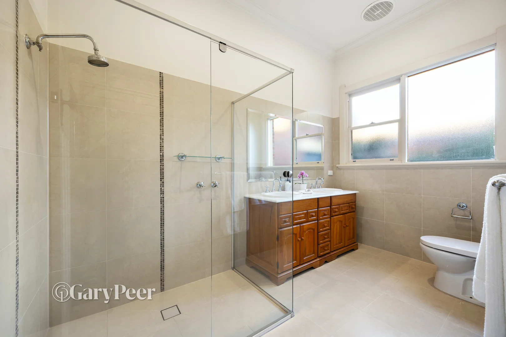 Additional image 12 of 11 Blackwood Street, Carnegie VIC 3163