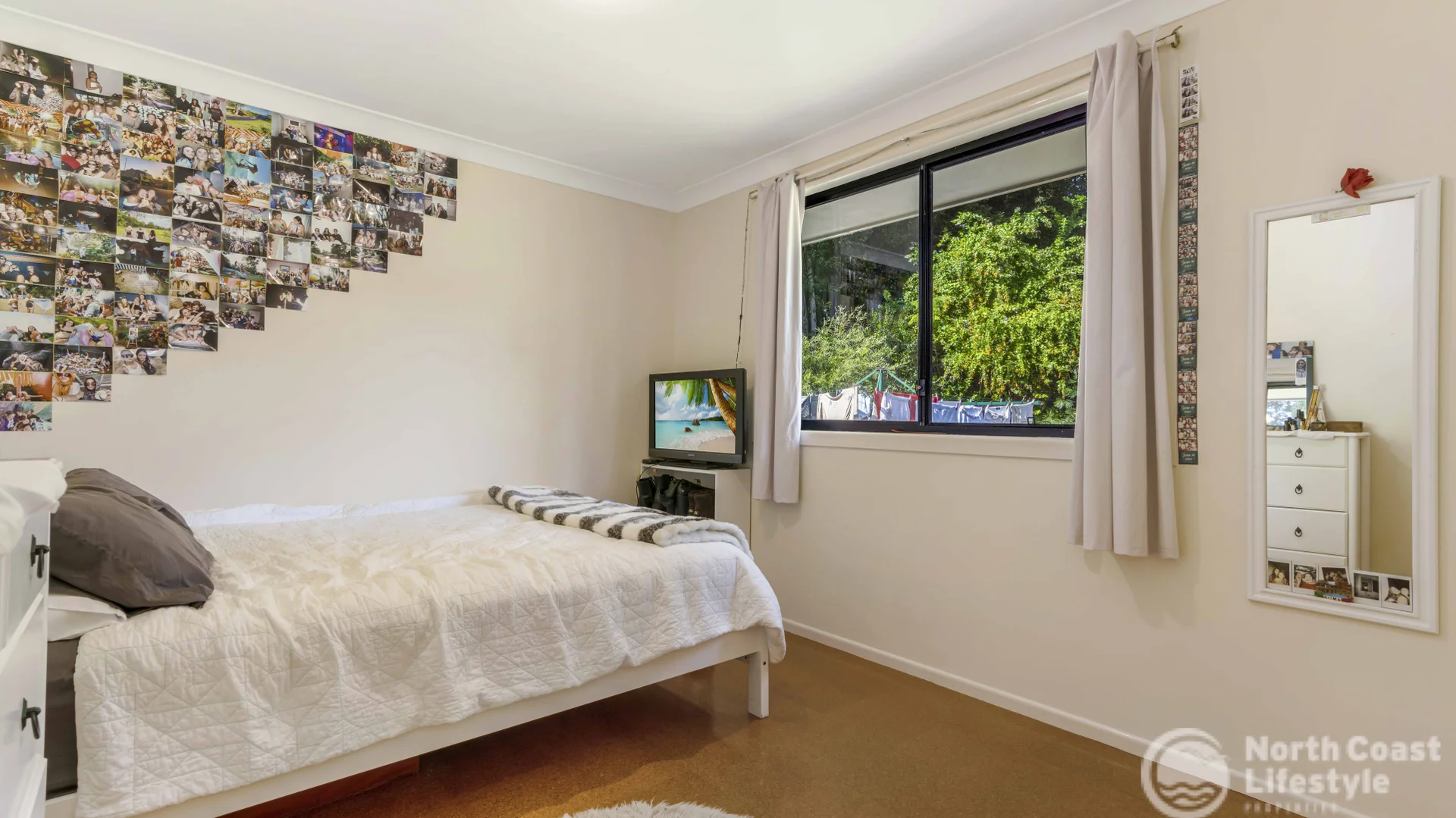 Additional image 26 of 53 Hunter Street, Burringbar NSW 2483