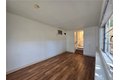 Additional image 7 of 1210 Tyler St Unit 1/2, Glendale, CA, 91205