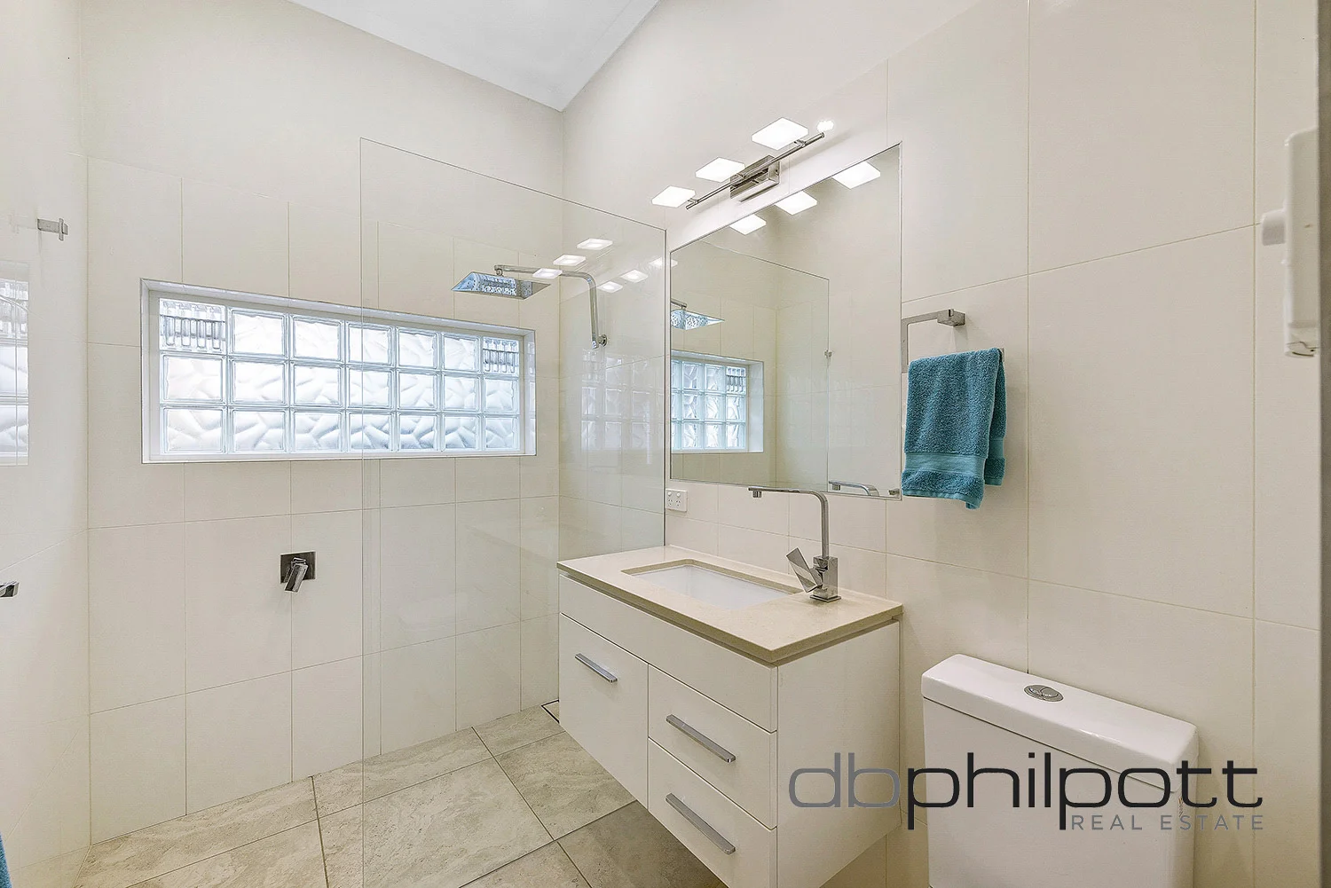 Additional image 21 of 30 Craighill Road, St Georges SA 5064