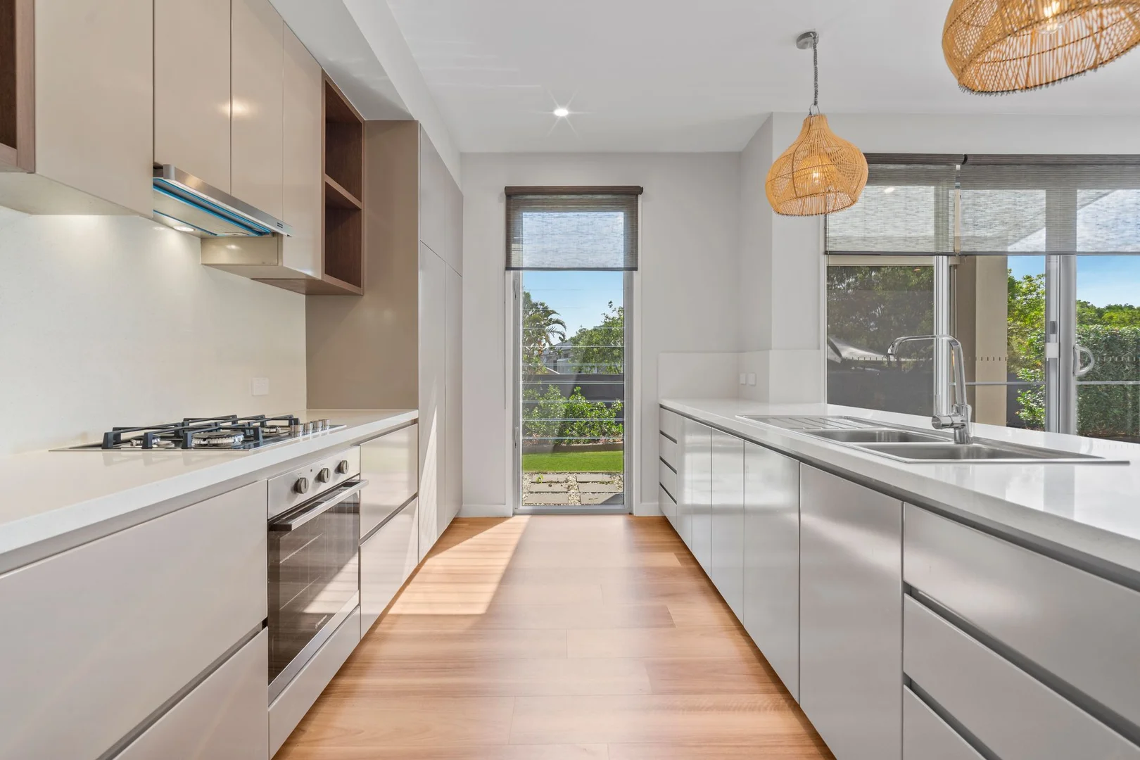 Additional image 5 of 2 Ruthenium Court, Hope Island QLD 4212