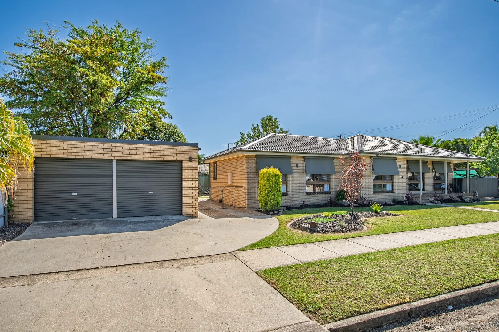 Additional image 16 of 380 Kaylock Road, Lavington NSW 2641