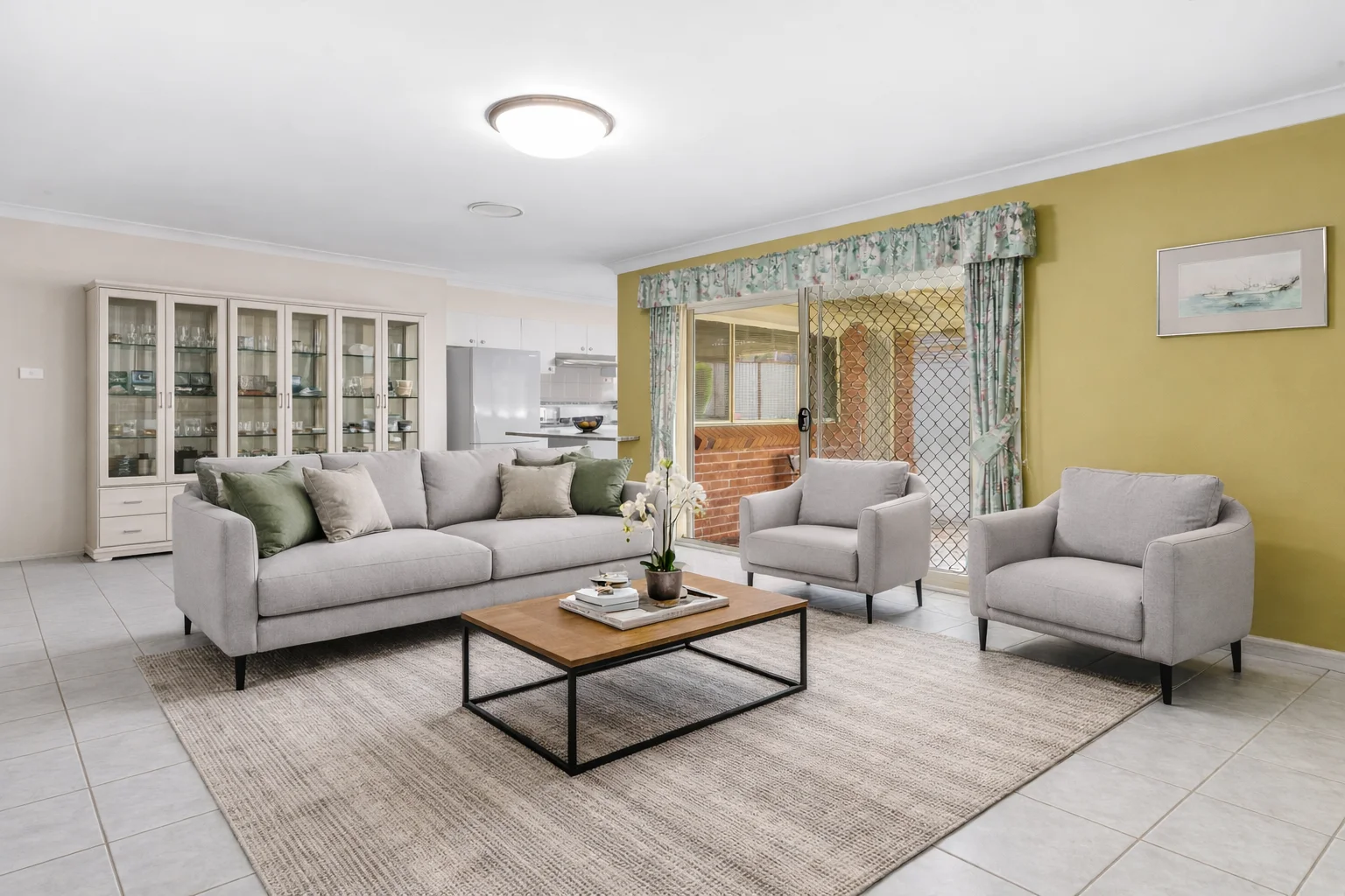 Additional image 9 of 3 Caleen Street, Glenwood NSW 2768