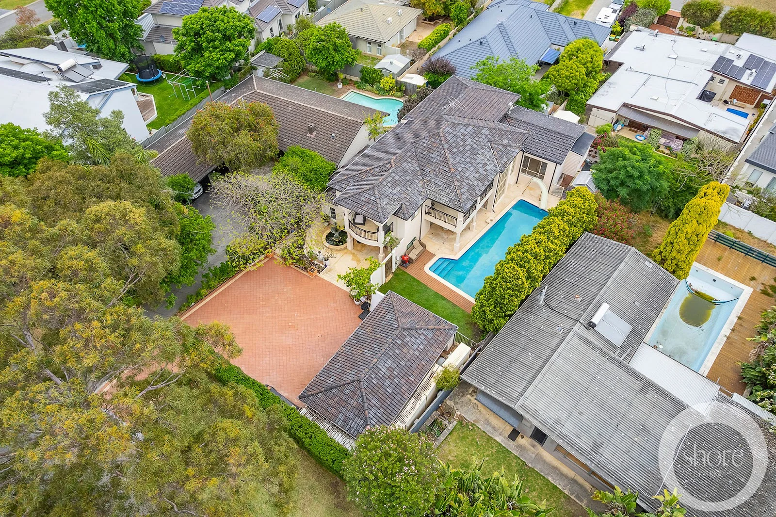 Additional image 72 of 81 Glengariff Drive, Floreat WA 6014