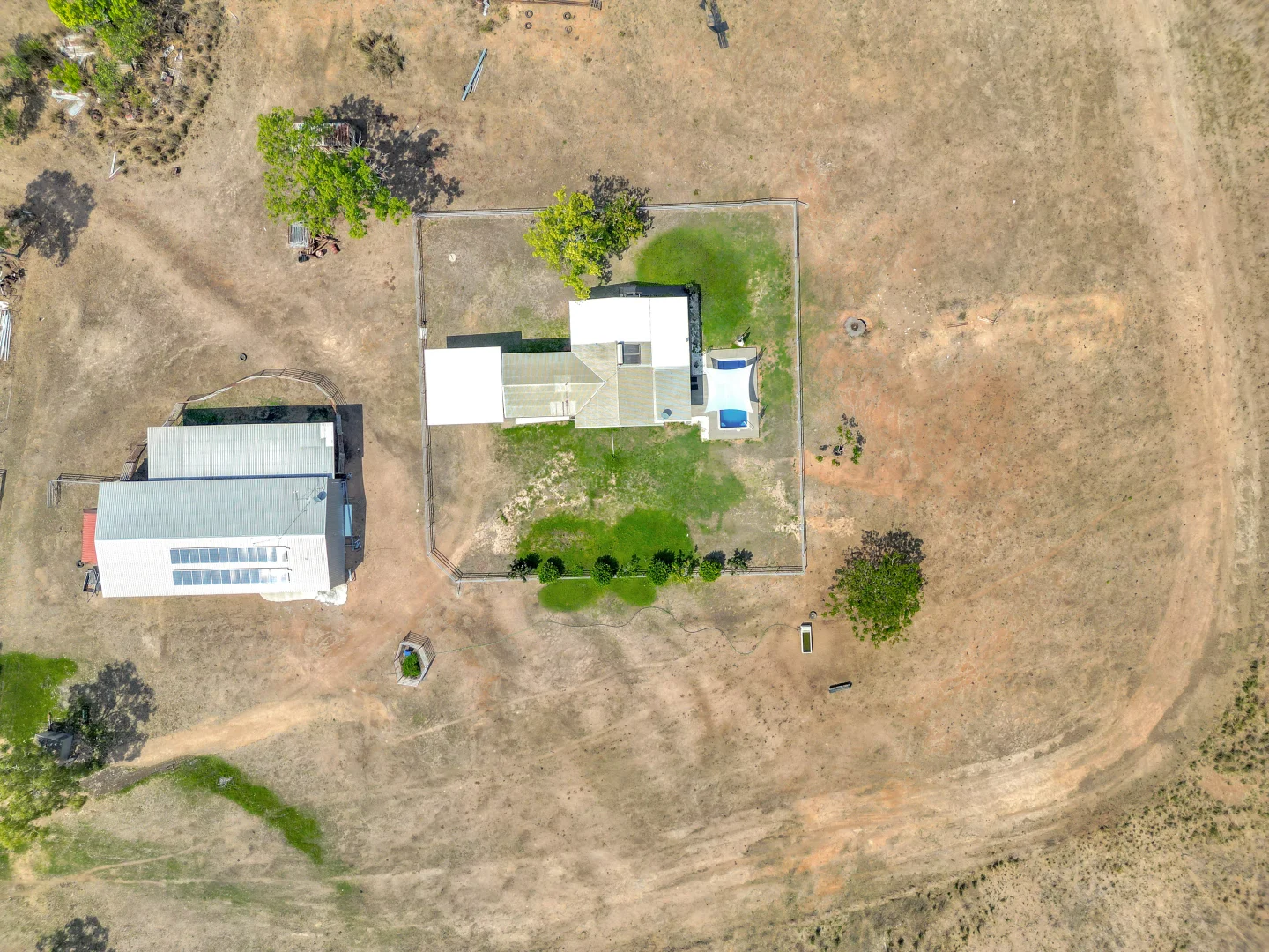 Additional image 41 of 515 Solomon Road, Eva Valley NT 0822