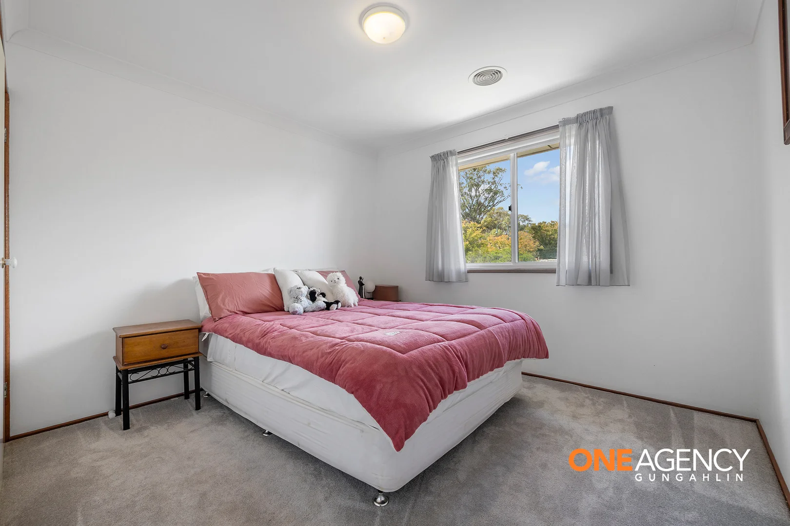 Additional image 7 of 18 Birrigai Square, Ngunnawal ACT 2913