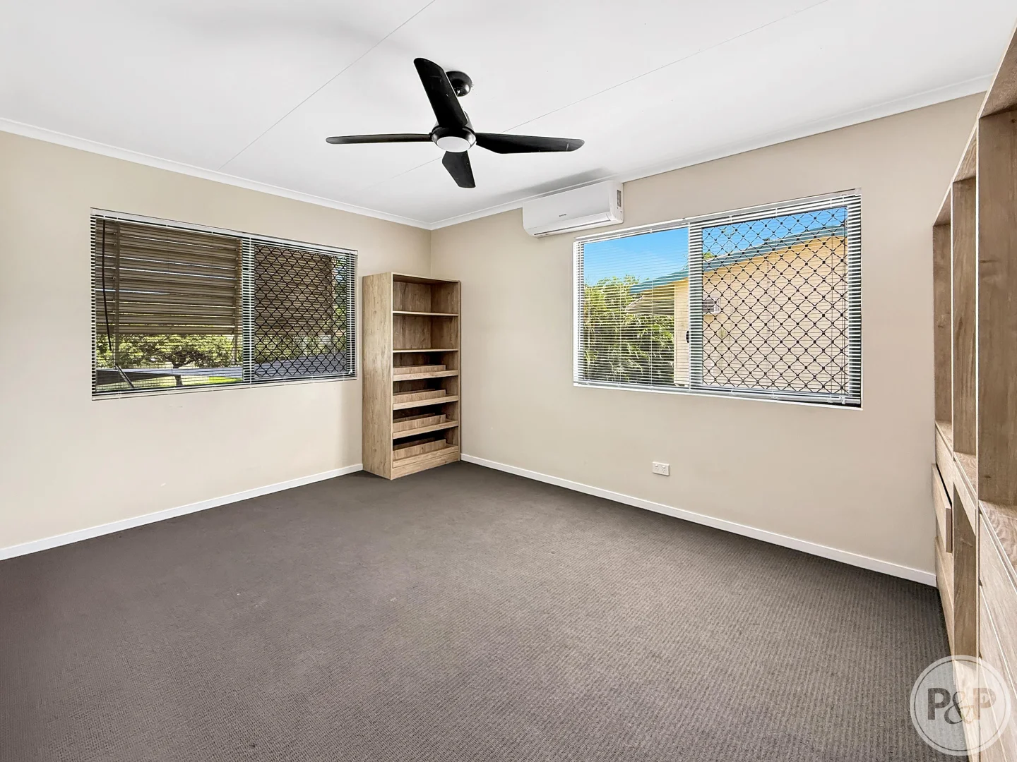 Additional image 5 of 382 Fulham Road, Heatley QLD 4814