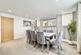 Additional image 3 of Waddington Road, St Annes FY8