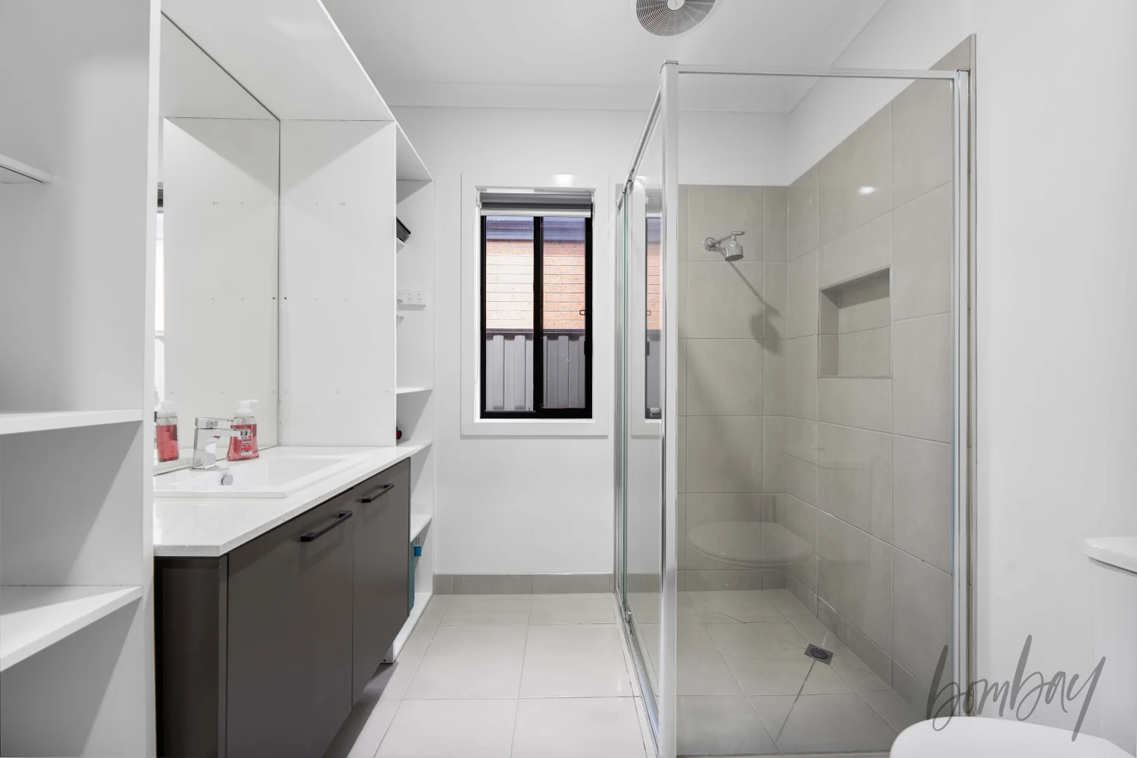 Additional image 12 of 6 Bunting Crescent, Kalkallo VIC 3064